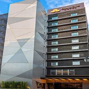 https://galois-shinokubo.alltokyohotels.com