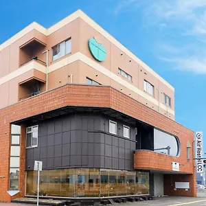 https://air-hostel-lcc.sapporo-hotel.com