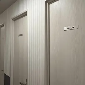 https://rhodes-kagurazaka.alltokyohotels.com