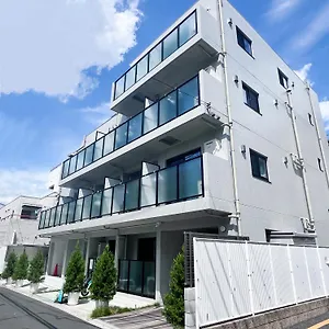 https://apt-real-okubo.alltokyohotels.com
