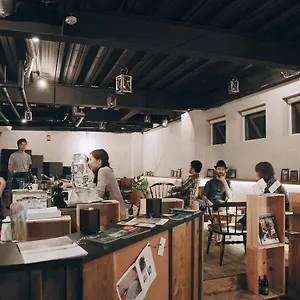 https://ten-to-ten-nakajima-koen.sapporo-hotel.com